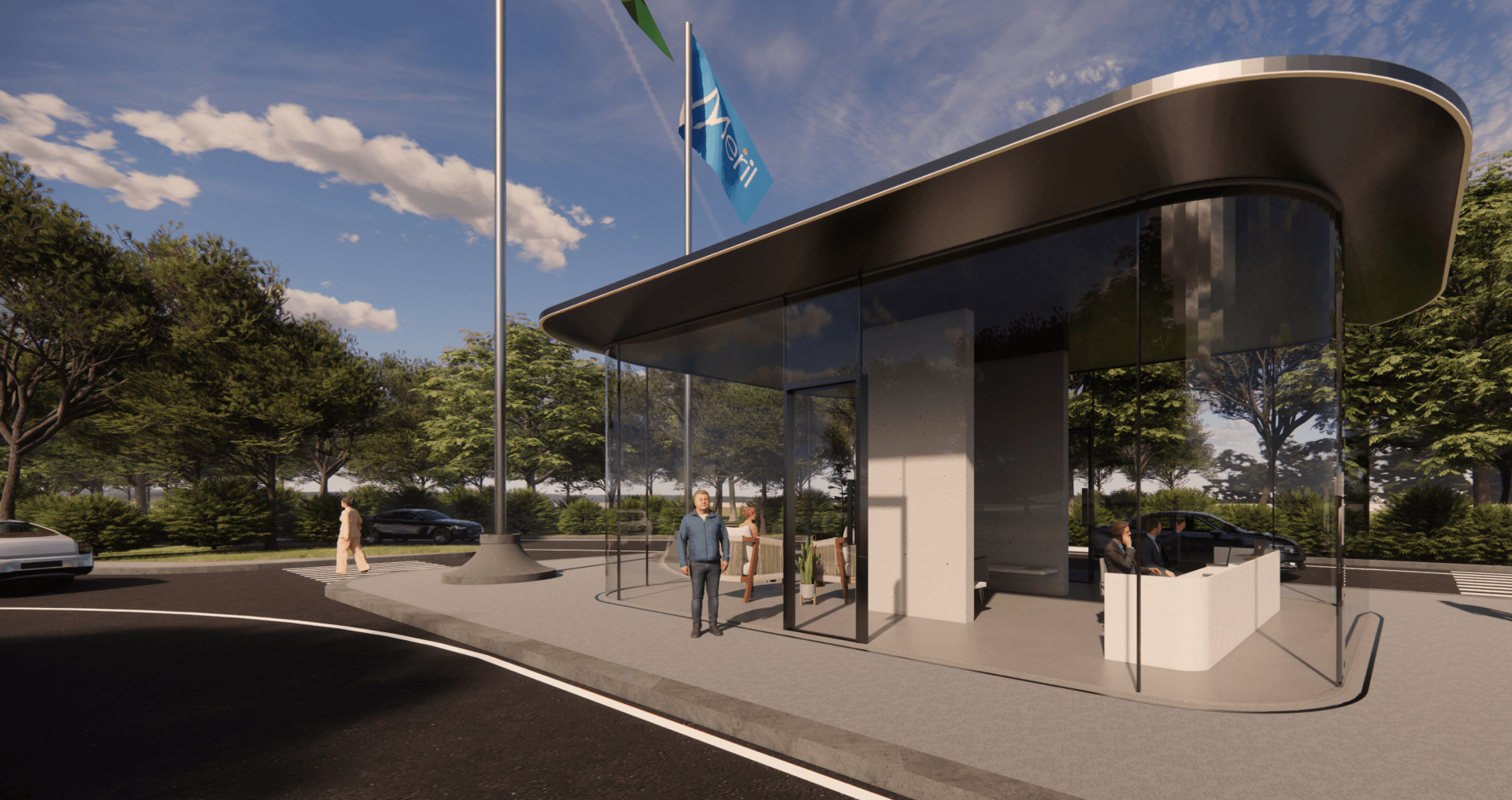 Meril Life Sciences Pvt. Ltd